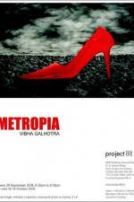 Watch Metropia Merdb