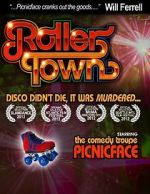 Watch Roller Town Merdb