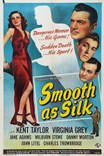 Watch Smooth as Silk Merdb