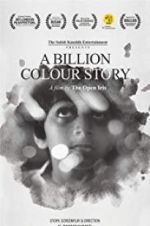 Watch A Billion Colour Story Merdb