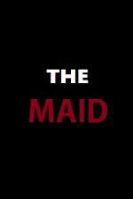 Watch The Maid Merdb
