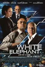 Watch White Elephant Merdb