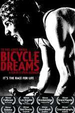 Watch Bicycle Dreams Merdb