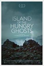 Watch Island of the Hungry Ghosts Merdb