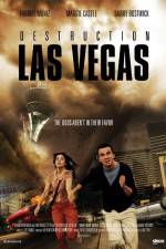 Watch Destruction Las Vegas Merdb