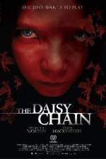 Watch The Daisy Chain Merdb