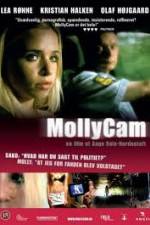 Watch MollyCam Merdb