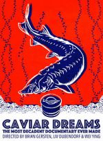 Watch Caviar Dreams Merdb