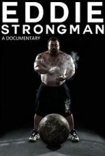 Watch Eddie - Strongman Merdb
