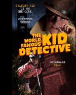 Watch The World Famous Kid Detective Merdb