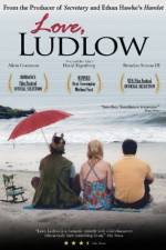 Watch Love, Ludlow Merdb