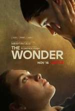 Watch The Wonder Merdb