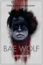 Watch Bae Wolf Merdb