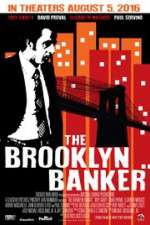 Watch The Brooklyn Banker Merdb