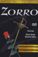Watch Zorro Merdb