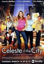 Watch Celeste in the City Merdb