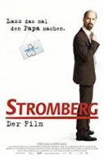 Watch Stromberg - Der Film Merdb