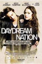 Watch Daydream Nation Merdb