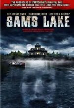Watch Sam\'s Lake Merdb