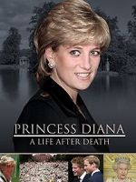 Watch Princess Diana: A Life After Death Merdb