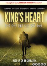 Watch King\'s Heart (Short 2015) Merdb