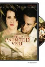Watch The Painted Veil Merdb