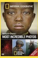 Watch National Geographic's Most Incredible Photos: Afghan Warrior Merdb