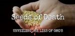 Watch Seeds of Death: Unveiling the Lies of GMOs Merdb