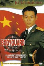 Watch The Bodyguard from Beijing Merdb