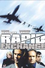 Watch Rapid Exchange Merdb