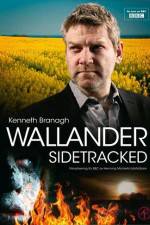 Watch Wallander Sidetracked Merdb