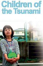 Watch Children of the Tsunami Merdb