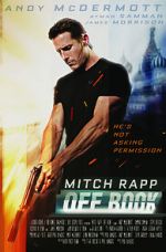 Watch Mitch Rapp: Off Book Merdb