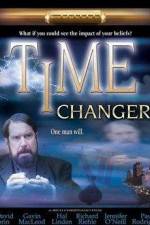 Watch Time Changer Merdb