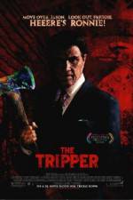 Watch The Tripper Merdb