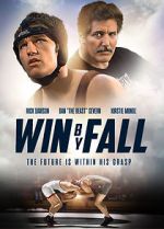 Watch Win by Fall Merdb
