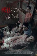 Watch Hellcome Home Merdb