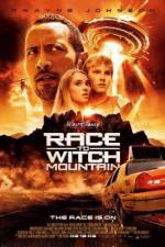 Watch Race to Witch Mountain Merdb