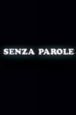 Watch Senza parole Merdb