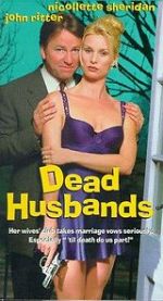 Watch Dead Husbands Merdb