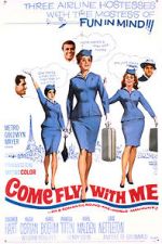 Watch Come Fly with Me Merdb