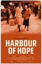 Watch Harbour of Hope Merdb