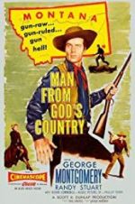 Watch Man from God\'s Country Merdb