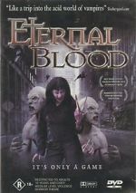 Watch Eternal Blood Merdb