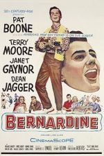 Watch Bernardine Merdb