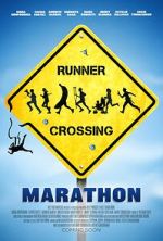 Watch Marathon Merdb