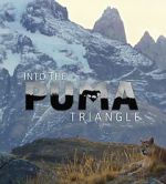 Watch Into the Puma Triangle Merdb