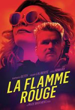 Watch La Flamme Rouge Merdb