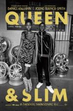 Watch Queen & Slim Merdb