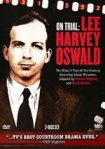 Watch On Trial: Lee Harvey Oswald Merdb